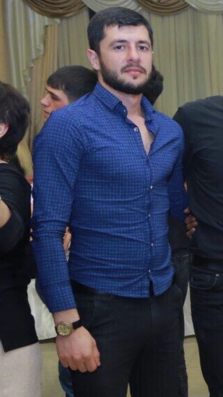 ���������� ������, ���� ������� ���, 27 ���, ������������ ��� ������, ���������