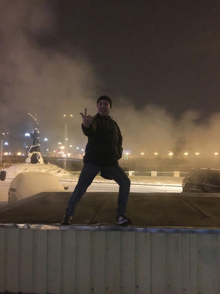  10653843  , 36 ,    -