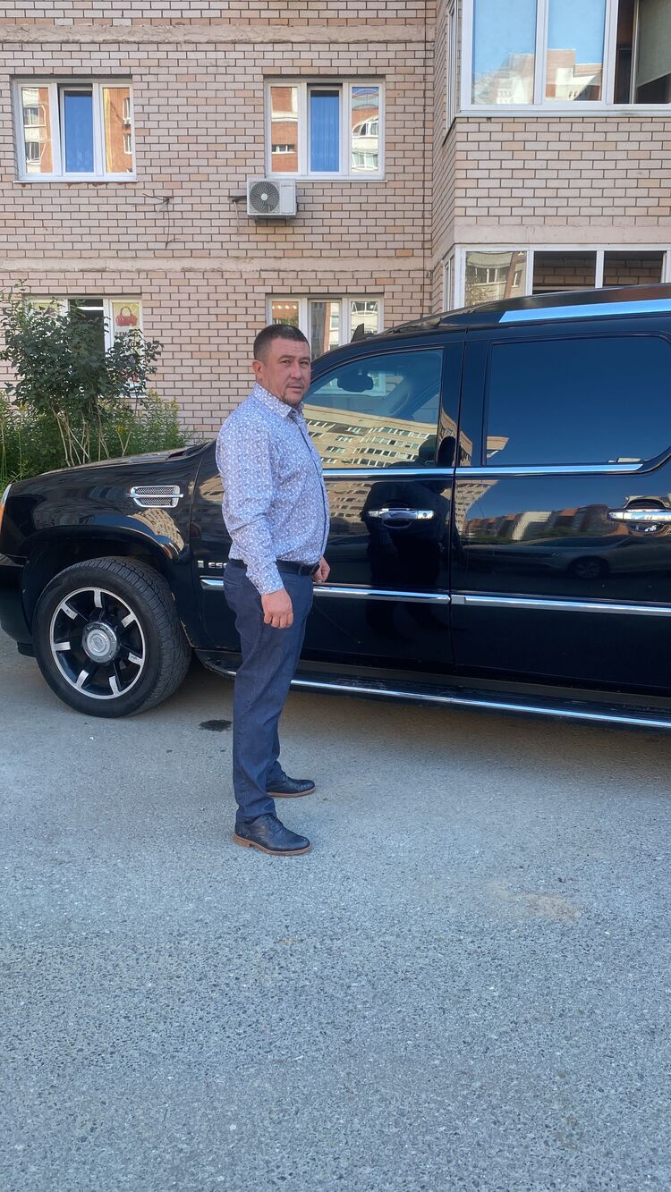 ���������� ������, ���� ������� ������, 41 ���, ������������ ��� ������, ����� � ���������, c�������� ���������, ���������