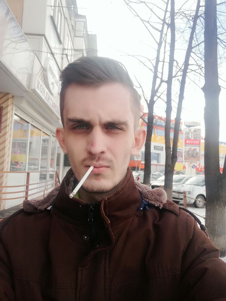 ���� 33122893 ������� ������, 26 ���, ���� ���������� � ����������