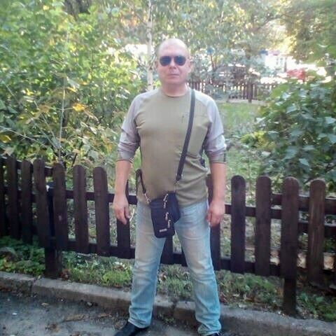 ���� 22151823 ������� ����, 53 ����, ���� ���������� � �����