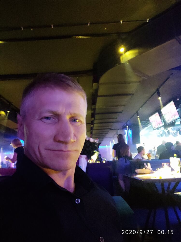 ���������� �����-���������, ���� ������� ����, 55 ���, ������������ ��� ������, ����� � ���������