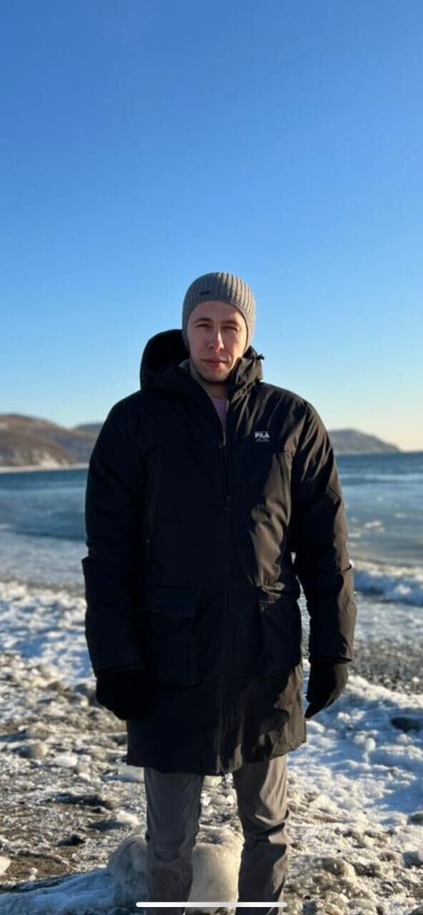 ���� 31944603 ������� ����, 33 ����, ���� ���������� � ������������