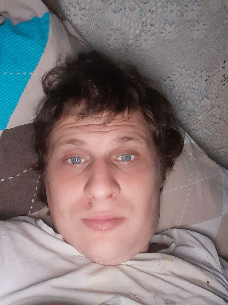  30241523  , 33 ,    