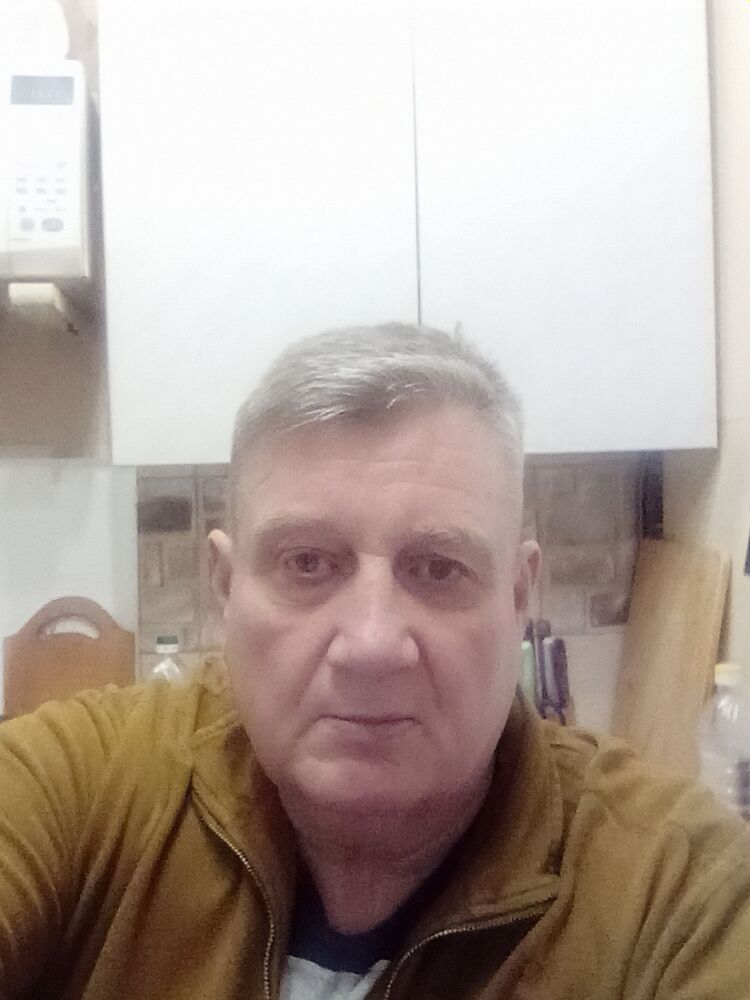  53149663  , 60 ,    