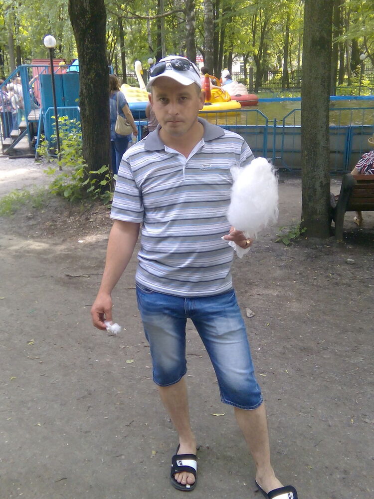 ���� 19487043 ������� �����, 40 ���, ���� ���������� � ����������