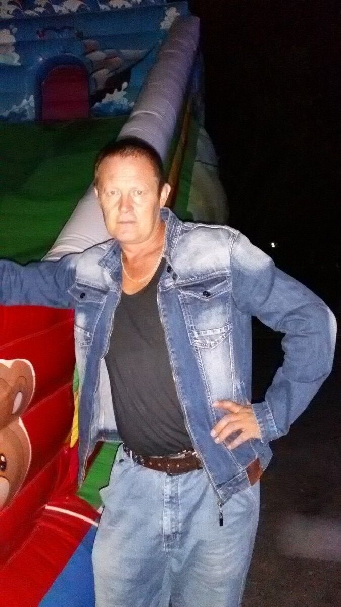  ,   Cavelii, 50 ,   ,   , c 