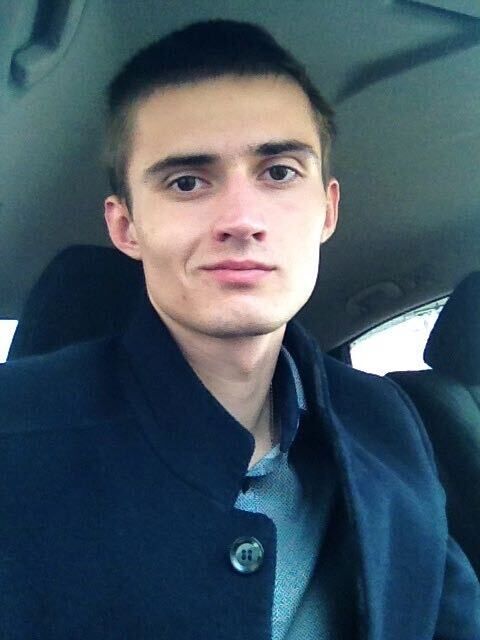 ���������� �������, ���� ������� ����, 30 ���, ������������ ��� ������, ����� � ���������