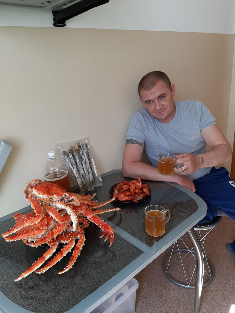 ���� 27004053 ������� �����, 43 ����, ���� ���������� � ����-����������