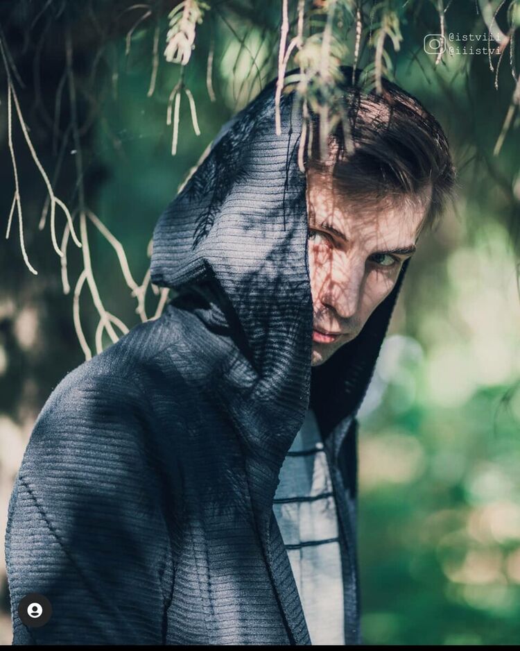 ���������� ����, ���� ������� Istvi, 33 ����, ������������ ��� ������, ����� � ���������