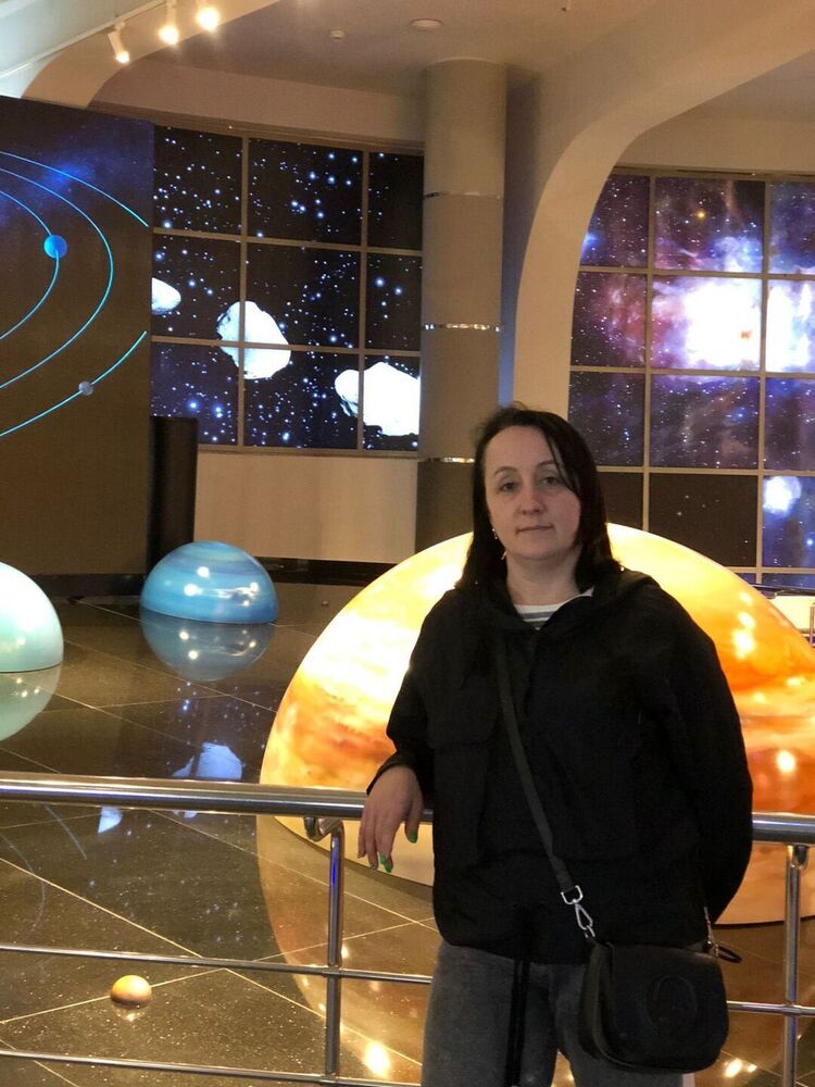 ���� 34559293 ������� ����, 43 ����, ���� ���������� � ������