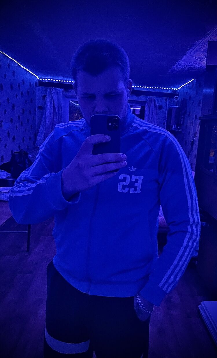 ���������� ����, ���� ����� ������, 23 ����, ������������ ��� ������, ����� � ���������