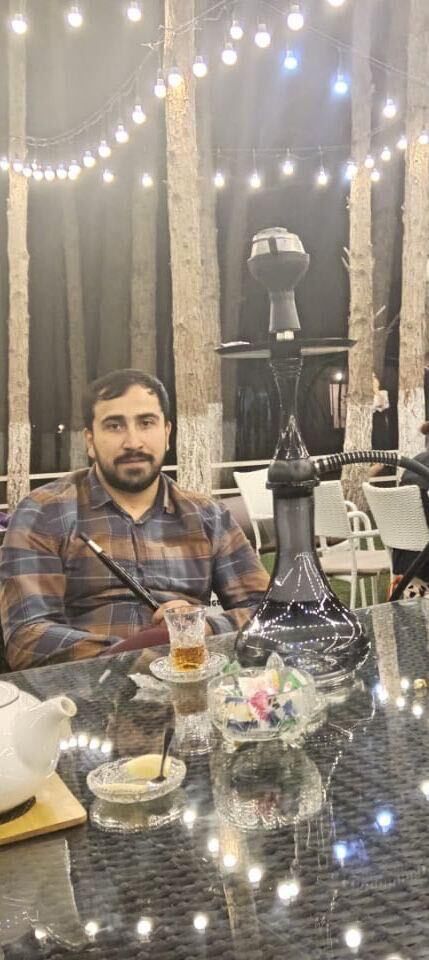 ���� 39792773 ������� ����, 35 ���, ���� ���������� � ��������