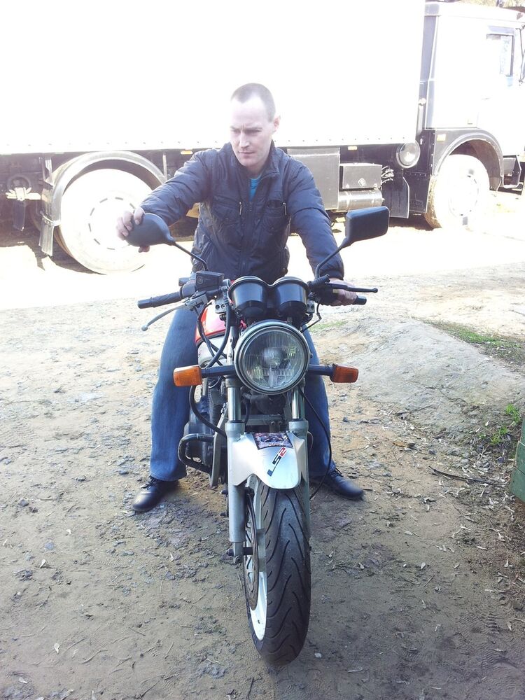  ,   Pavel, 40 ,   ,   , c , 