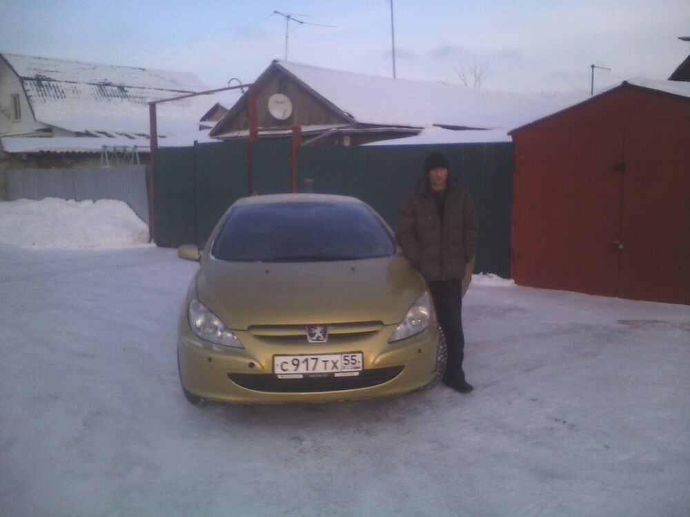 ���������� ����, ���� ������� �����, 56 ���, ������������ ��� ������, ����� � ���������, c�������� ���������