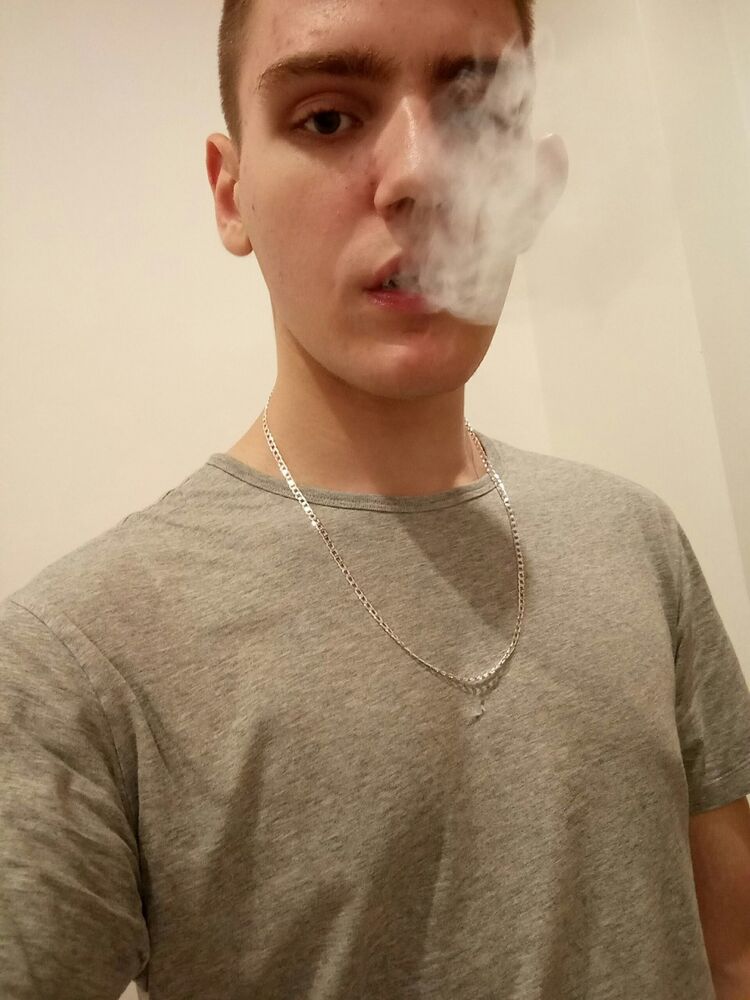  8653533  , 27 ,    