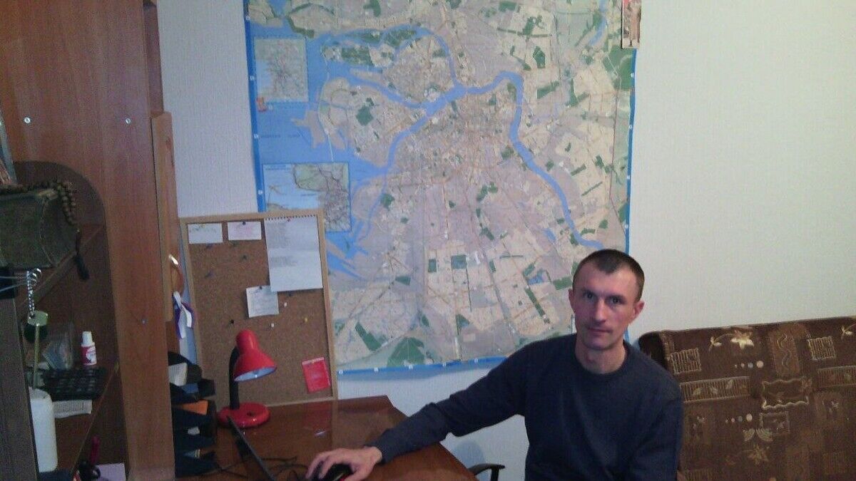  ,   , 46 ,   c 