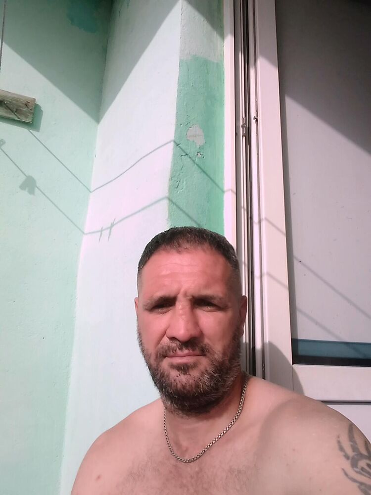  45330013  , 43 ,    