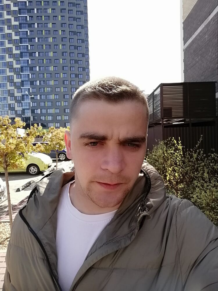  28475763  , 28 ,    -