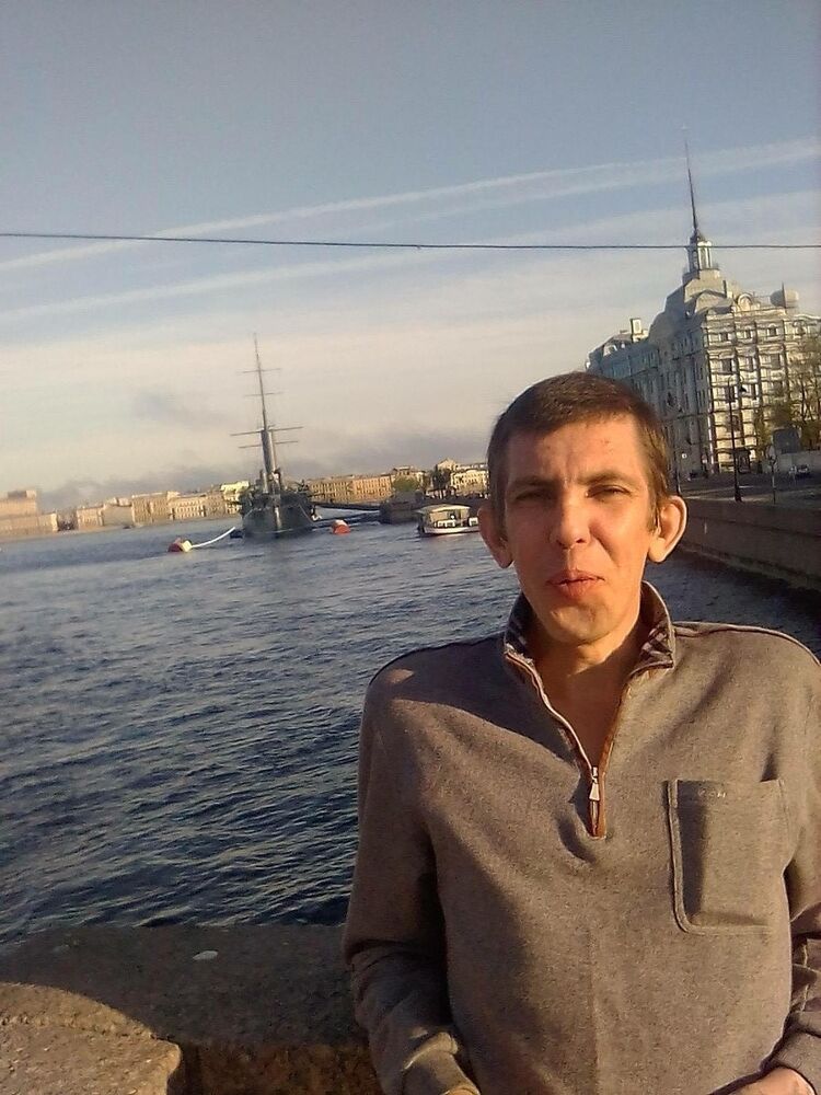 ���� 16203593 ������� �����, 44 ����, ���� ���������� � �������