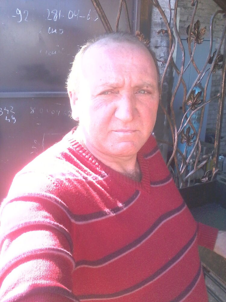  -,   Hayro, 59 ,   ,   , c 