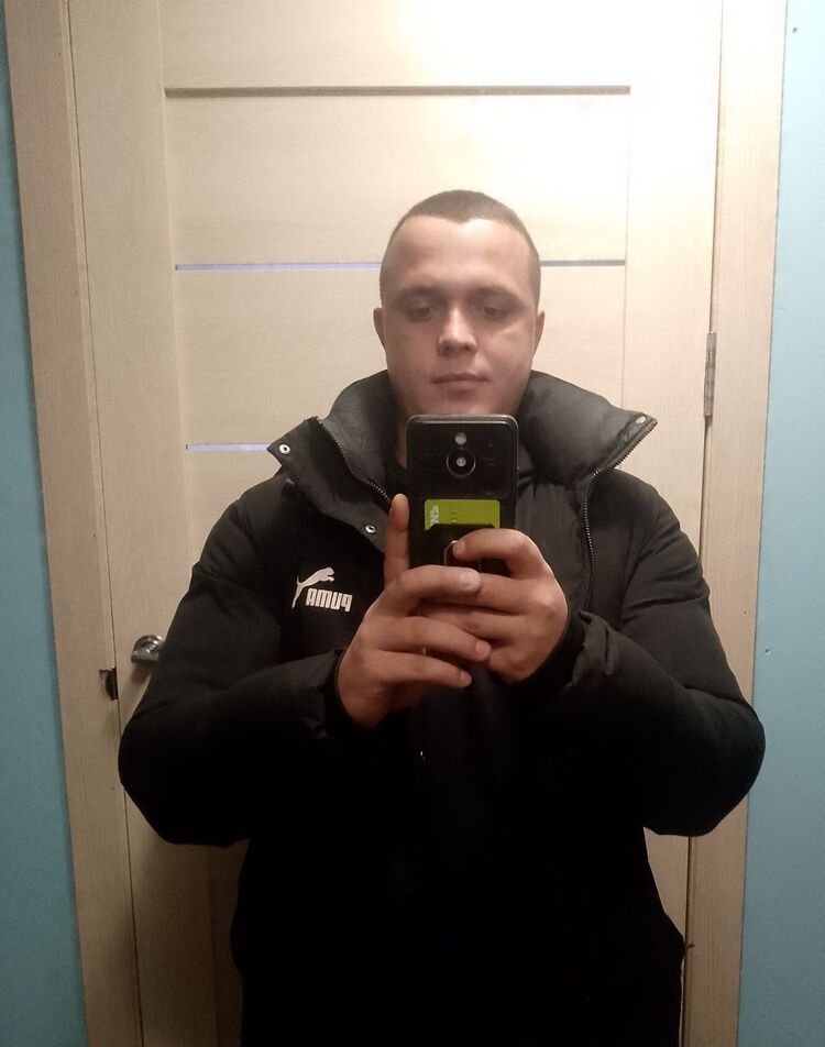 ���� 54482323 ����� �������, 23 ����, ���� ���������� � ��������