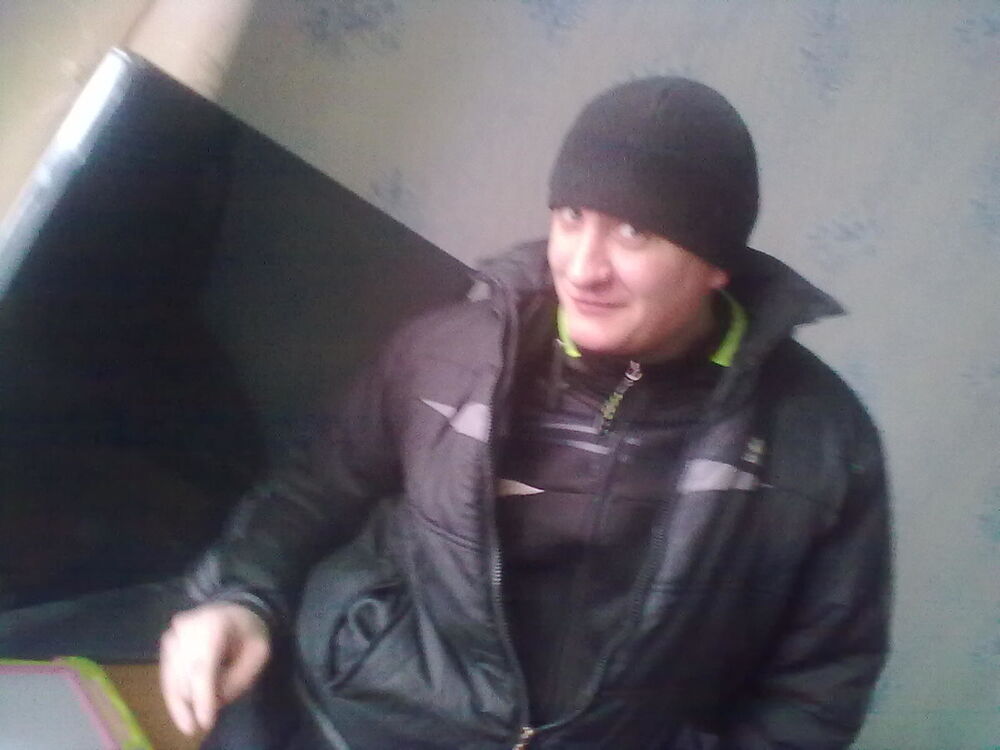 ���� 4534473 ������� �������, 36 ���, ���� ���������� � ����