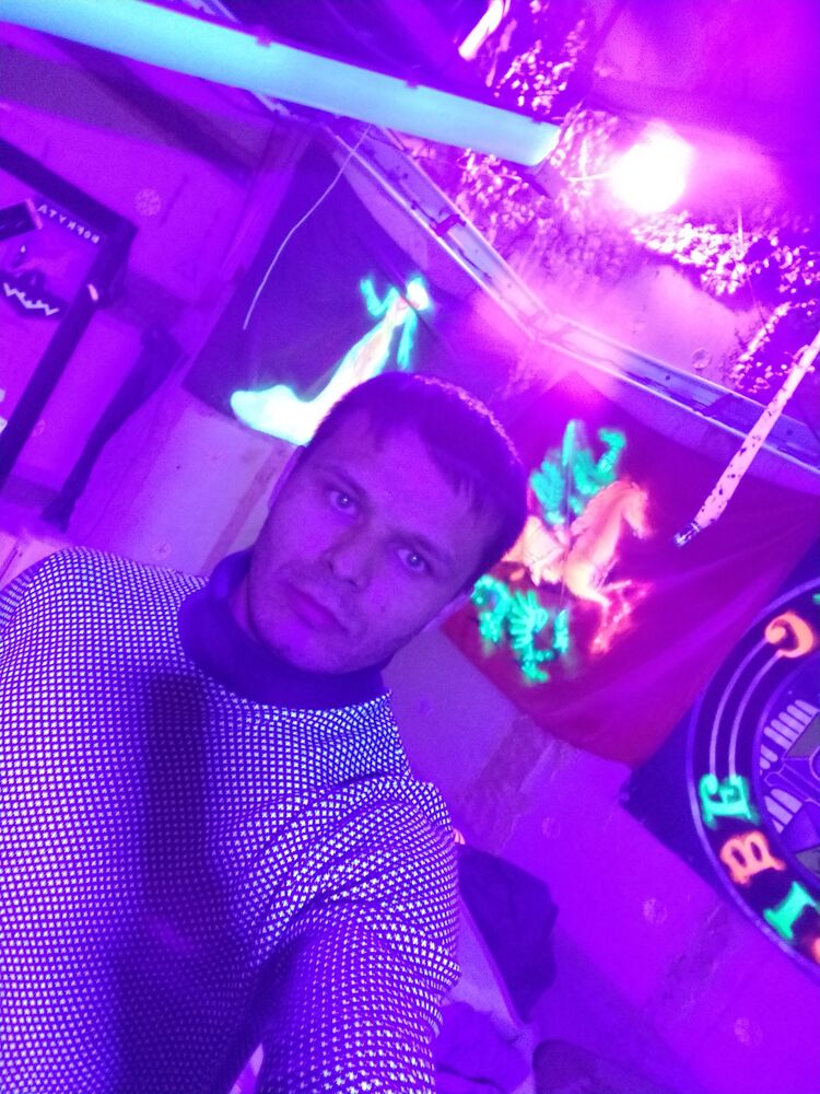 ���������� ��������, ���� ������� Roman, 37 ���, ������������ ��� ����� � ���������, c�������� ���������