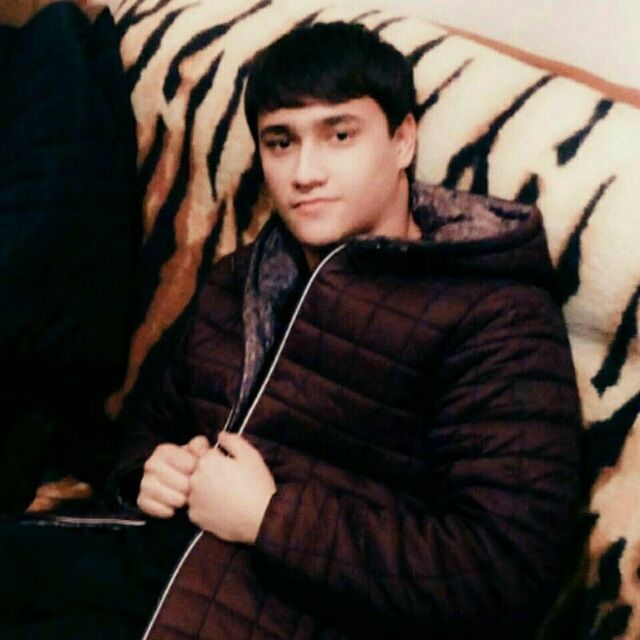 ���� 23869503 ������� Ramziddin, 29 ���, ���� ���������� � ��������