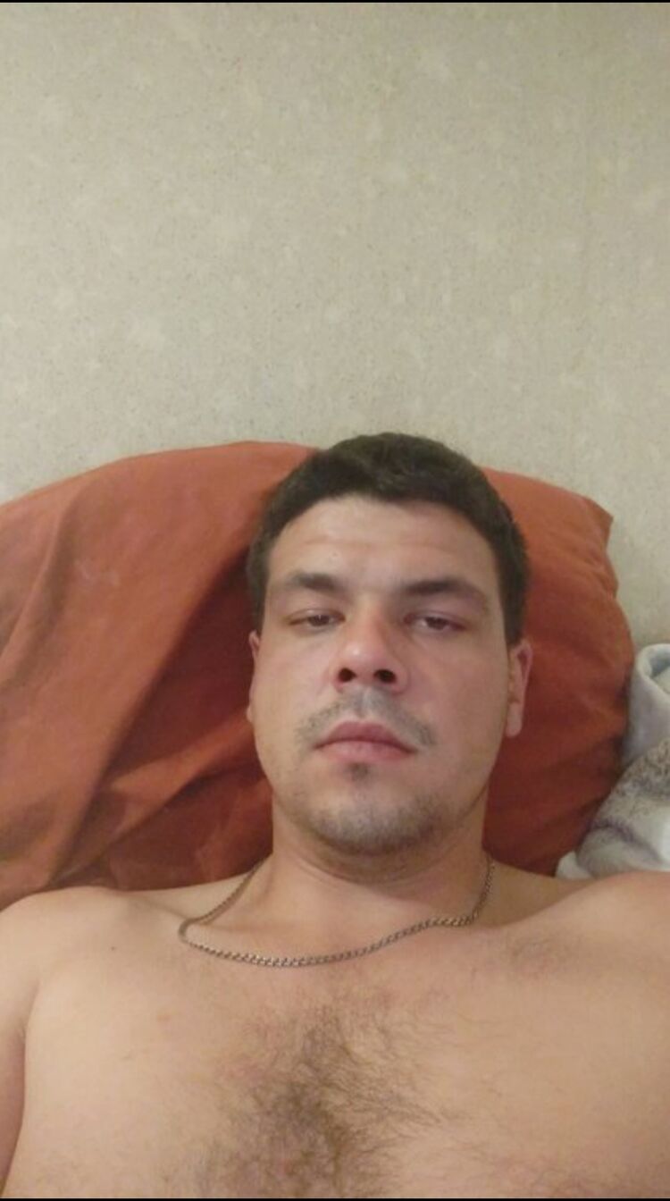  35185573  Andrey, 27 ,    -