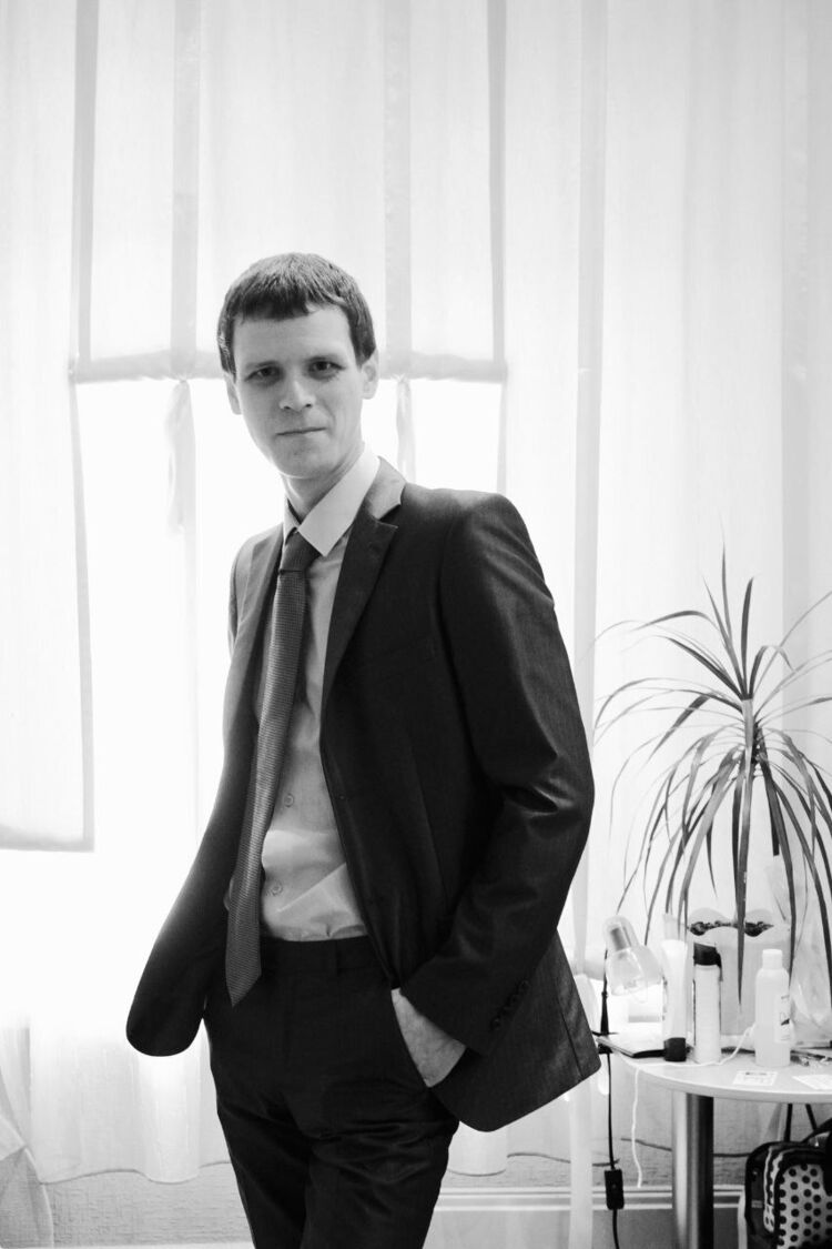 ���������� ������������, ���� ������� Pav, 36 ���, ������������ ��� ������, ����� � ���������, ���������