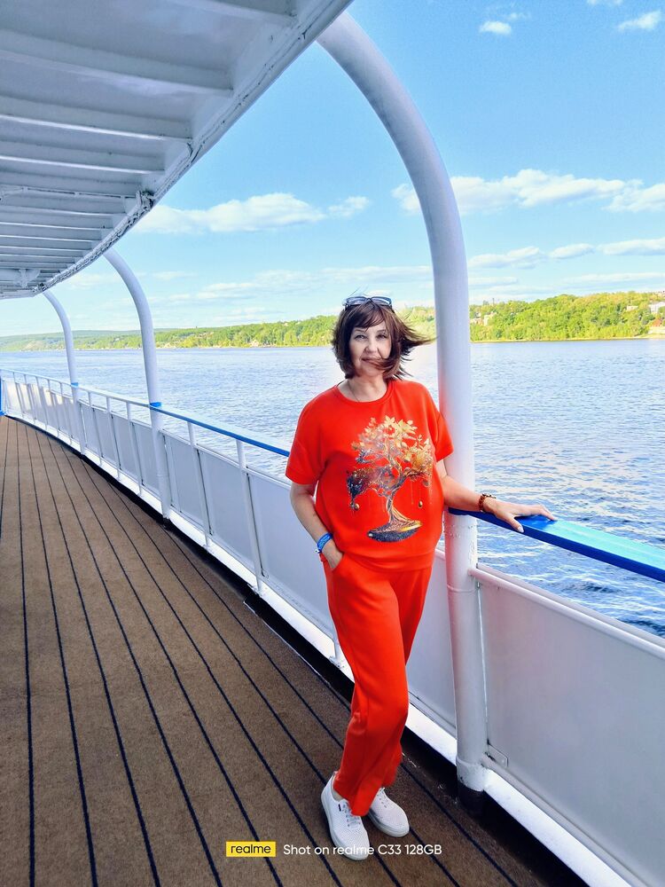 ���������� ������, ���� ������� �����, 62 ����, ������������ ��� ������, c�������� ���������