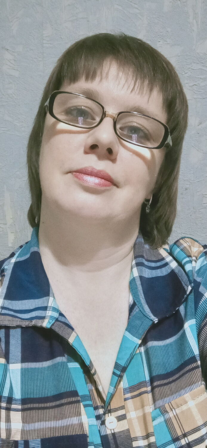  39220893  , 46 ,    