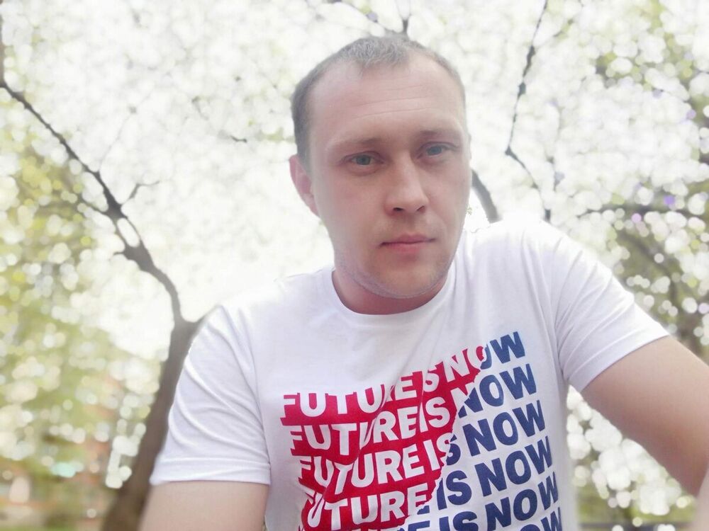 ���� 21497503 ������� ������, 36 ���, ���� ���������� � ���������