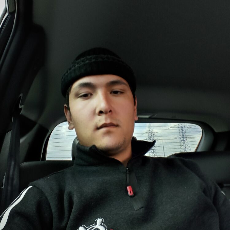  ,   Usmon, 27 ,   ,   