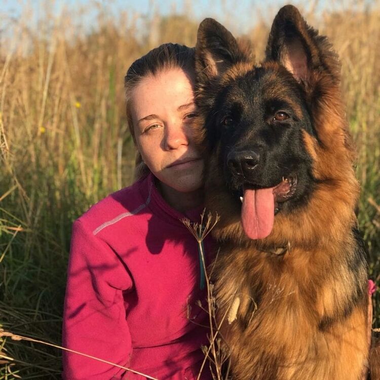 ���������� �����-���������, ���� ������� ����, 31 ���, ������������ ��� ������, ����� � ���������, c�������� ���������