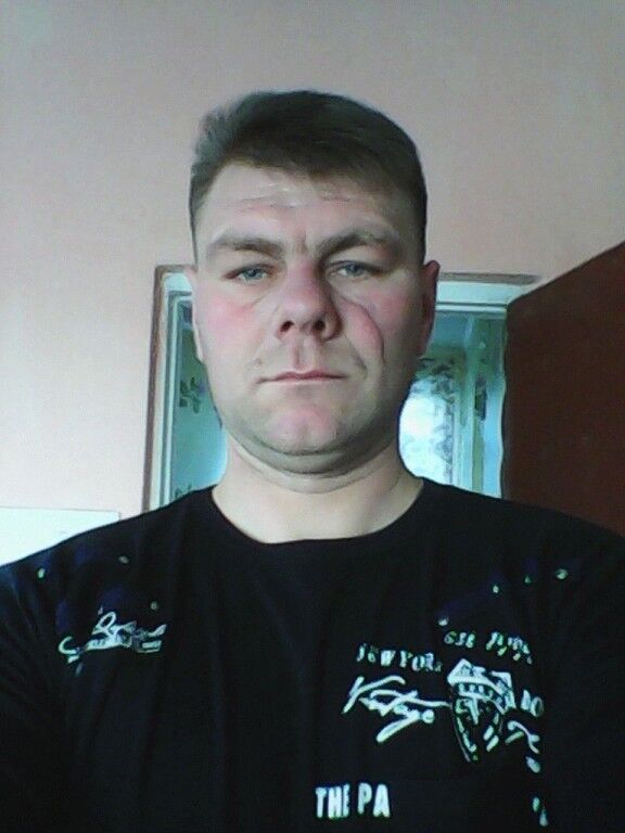  ,   , 46 ,   