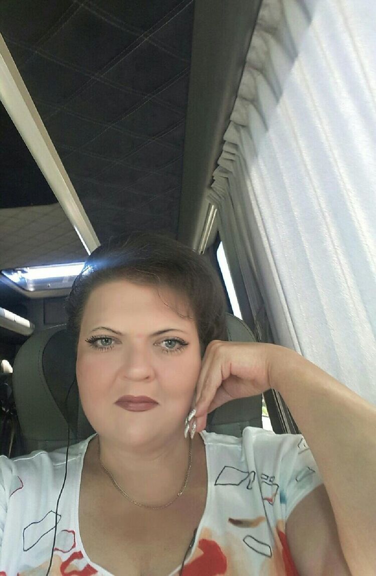  ,   , 43 ,   ,   , 