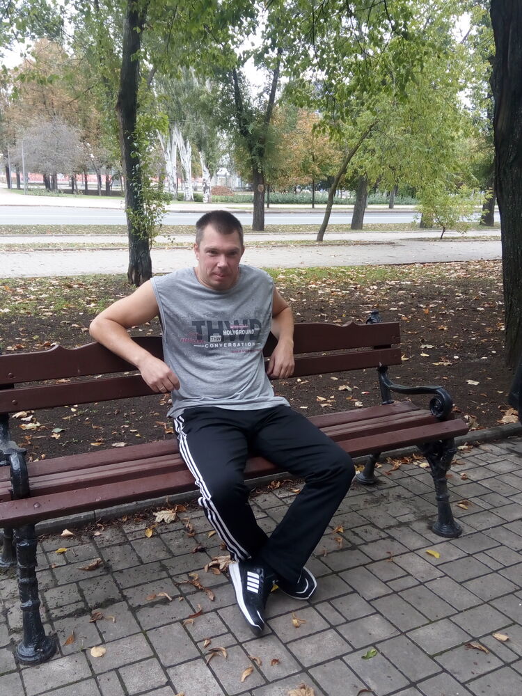 ���������� ������, ���� ������� ������, 41 ���, ������������ ��� ������