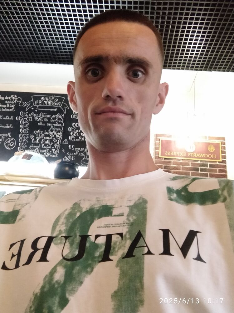 ���������� ����������, ���� ������� ����, 27 ���, ������������ ��� ������, ����� � ���������