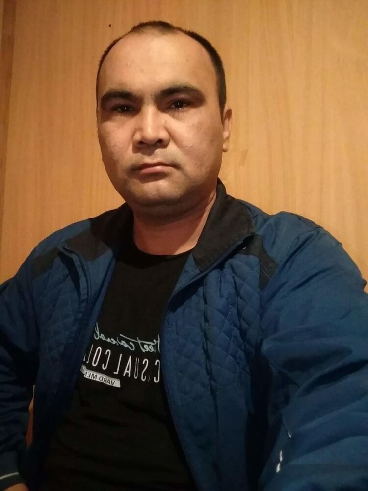  18095703  , 40 ,    -
