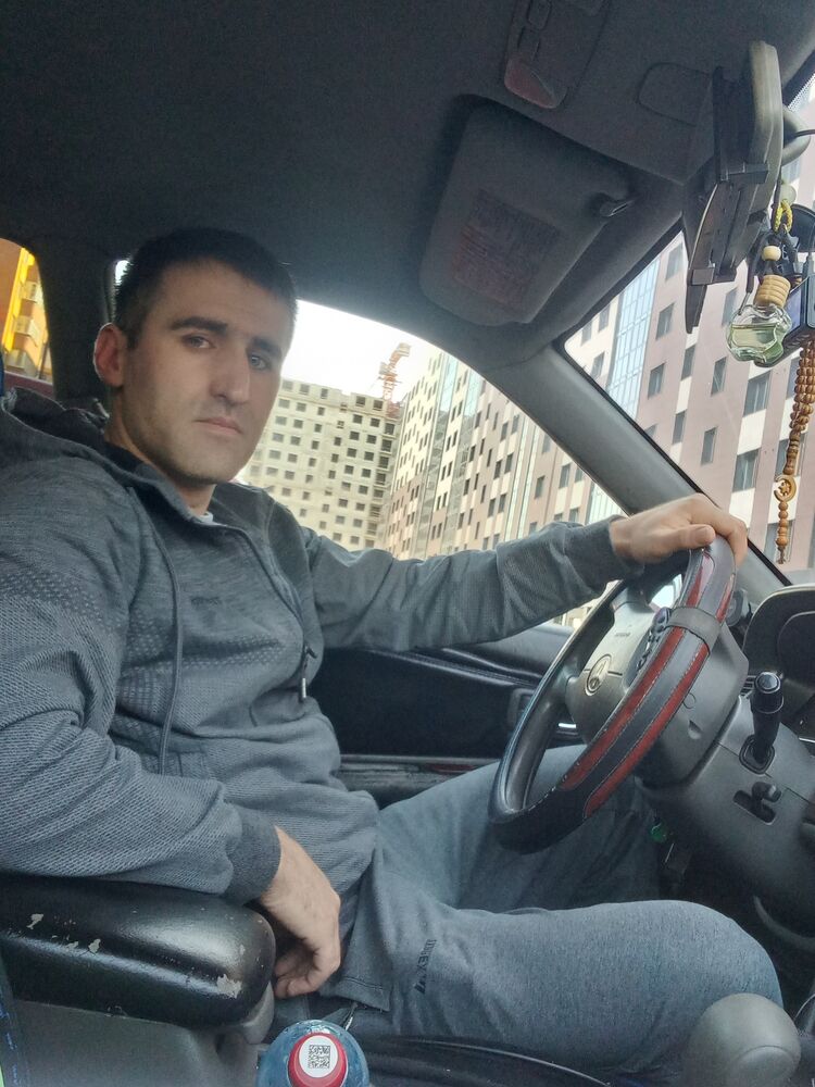 ���� 42735013 ������� ������, 41 ���, ���� ���������� � ��������