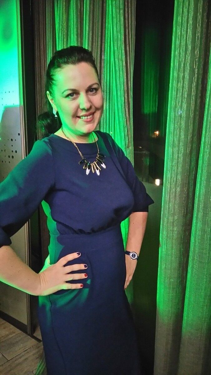 ���� 8659043 ������� �������, 41 ���, ���� ���������� � ��������