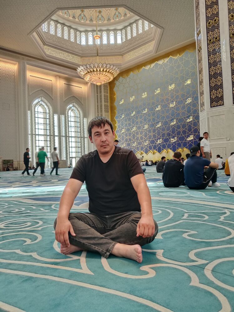 ���� 56203983 ������� �������, 36 ���, ���� ���������� � ������