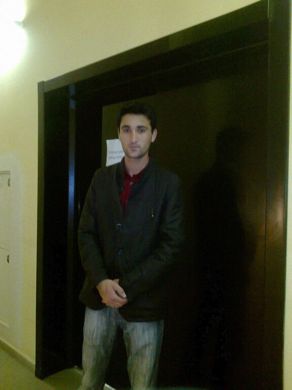  5394883  UMID, 39 ,    