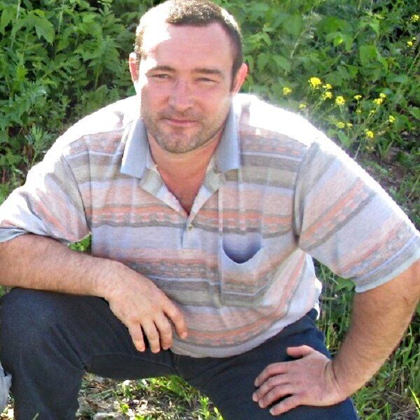 ���� 24814463 ������� �����, 49 ���, ���� ���������� � ���