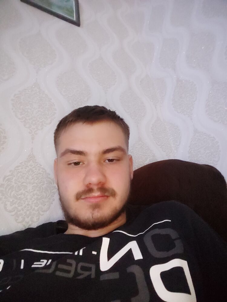 ���������� ��������, ���� ����� ������, 22 ����, ������������ ��� ������, ����� � ���������