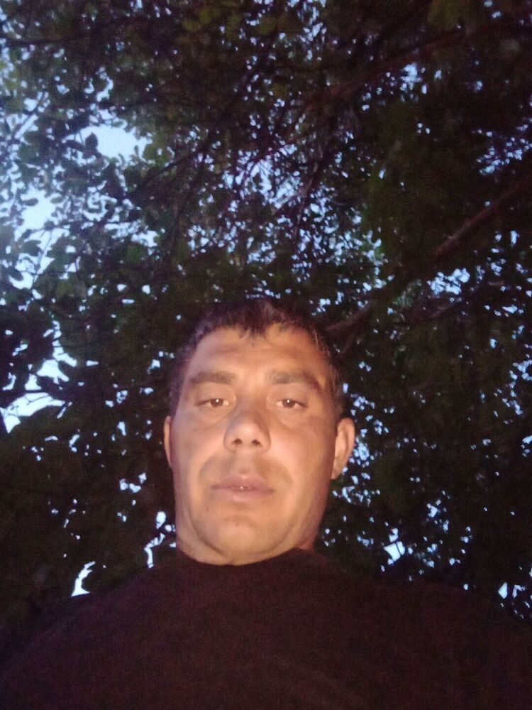 ���� 55375793 ������� �������, 35 ���, ���� ���������� � �����������