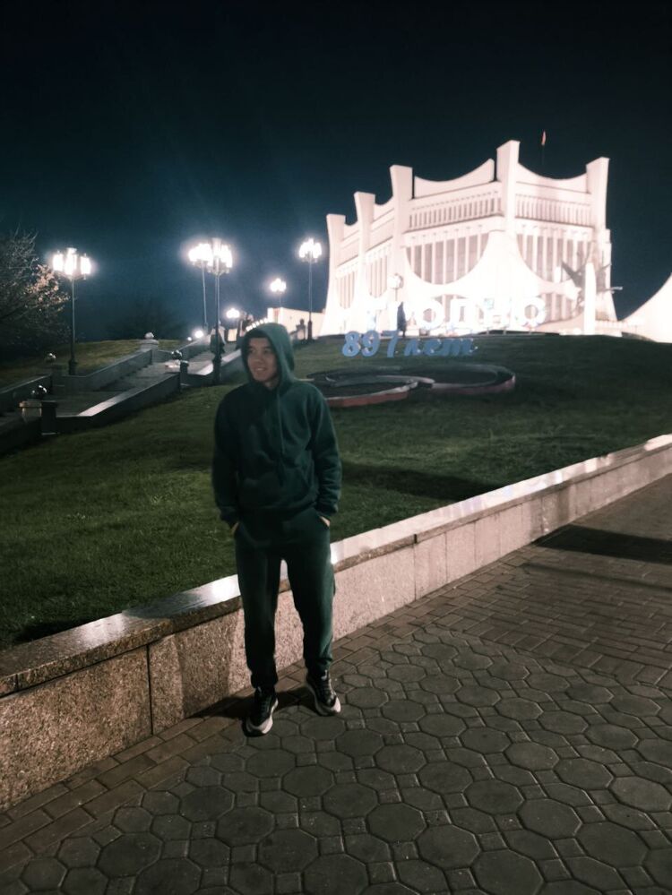 ���� 54757623 ������� ����, 28 ���, ���� ���������� � ������