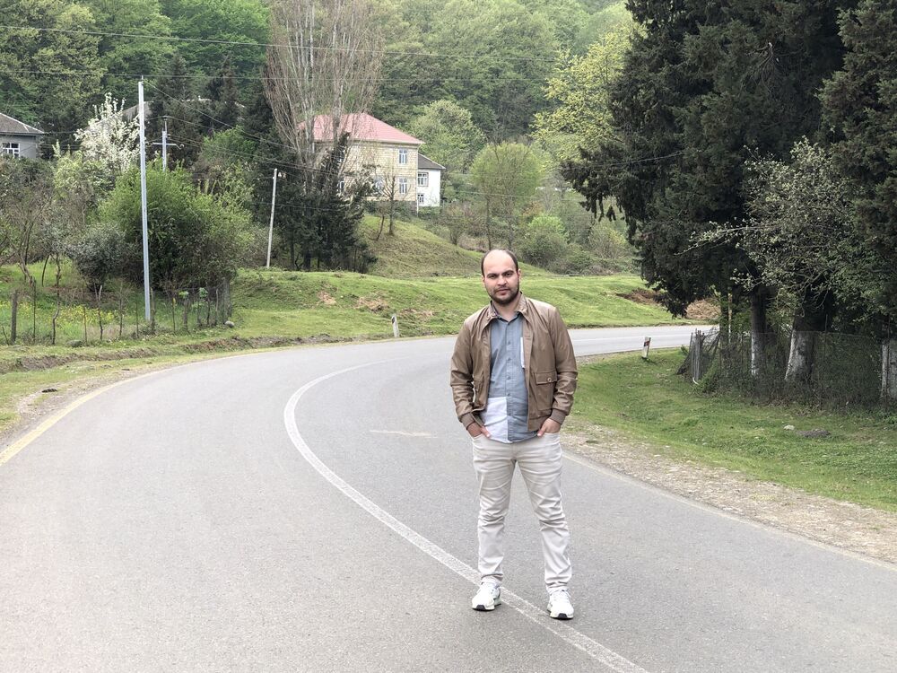 ���������� ������, ���� ������� Tural, 45 ���, ������������ ��� ������, ����� � ���������, c�������� ���������, ���������